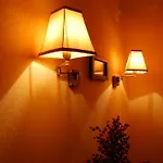 Hotel Courcelles Mederic Paris