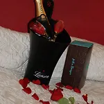 Courcelles Mederic Hotel 3*