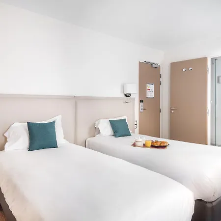 Courcelles Mederic باريس