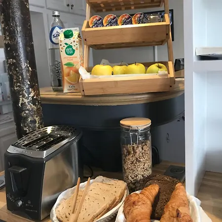 Courcelles Mederic فندق باريس