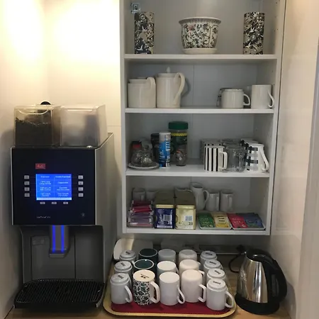 Courcelles Mederic 酒店 巴黎