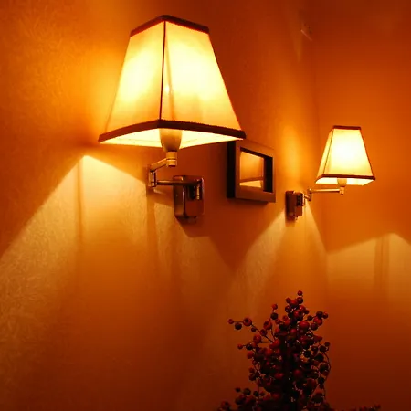 酒店 Courcelles Mederic 巴黎